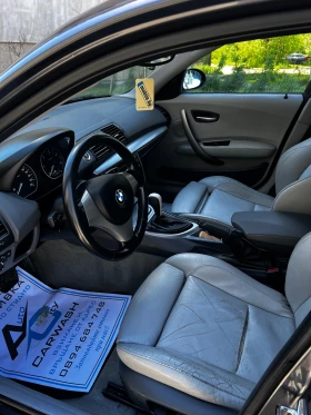 BMW 120 | Mobile.bg � ����� ������ 8