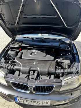 BMW 120 | Mobile.bg � ����� ������ 6