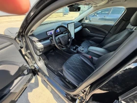 Ford Mustang Mach-E SELECT AWD   2023�. | Mobile.bg � ����� ������ 7