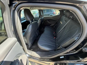 Ford Mustang Mach-E SELECT AWD   2023�. | Mobile.bg � ����� ������ 8