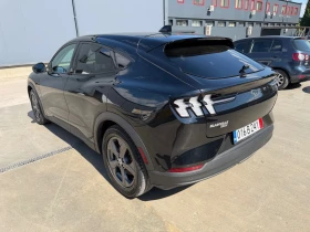 Ford Mustang Mach-E SELECT AWD   2023�. | Mobile.bg � ����� ������ 5