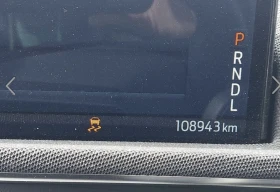 Ford Mustang Mach-E SELECT AWD   2023�. | Mobile.bg � ����� ������ 5