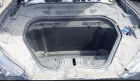 Ford Mustang Mach-E SELECT AWD   2023�. | Mobile.bg � ����� ������ 6