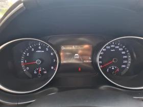 Kia Ceed 1.5 T-gdi Comfort Гаранция | Auto.bg — изображение 10