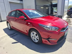 Kia Ceed 1.5 T-gdi Comfort Гаранция | Auto.bg — изображение 3