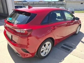 Kia Ceed 1.5 T-gdi Comfort Гаранция | Auto.bg — изображение 4