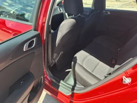 Kia Ceed 1.5 T-gdi Comfort Гаранция | Auto.bg — изображение 7