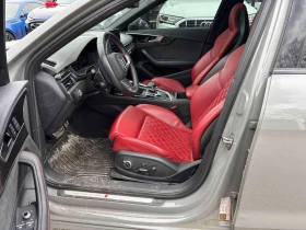 Audi S4 Technik /360/DIS/MATRIX/B&O/������/���������� | Mobile.bg � ����� ������ 5