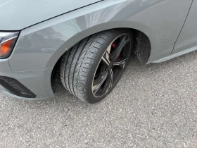 Audi S4 Technik /360/DIS/MATRIX/B&O/������/���������� | Mobile.bg � ����� ������ 7