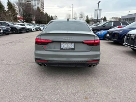 Audi S4 Technik /360/DIS/MATRIX/B&O/������/���������� | Mobile.bg � ����� ������ 4