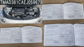 Hyundai I30 1.6GDi 6SP CH-�������� ���.��� ����.-������ | Mobile.bg � ����� ������ 16