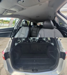 Hyundai I30 1.6GDi 6SP CH-�������� ���.��� ����.-������ | Mobile.bg � ����� ������ 15