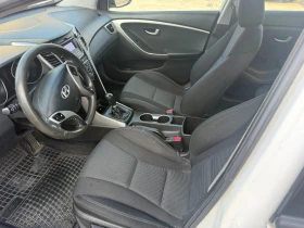 Hyundai I30 1.4i ��� 100��. | Mobile.bg � ����� ������ 10