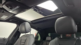 Mercedes-Benz E 250 Avantgarde  | Mobile.bg � ����� ������ 12
