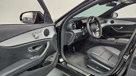 Mercedes-Benz E 250 Avantgarde  | Mobile.bg � ����� ������ 10