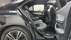 Mercedes-Benz E 250 Avantgarde  | Mobile.bg � ����� ������ 11