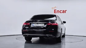 Mercedes-Benz E 250 Avantgarde  | Mobile.bg � ����� ������ 4