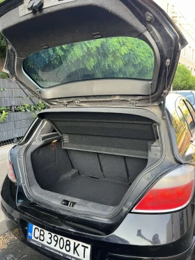 Opel Astra 1.6 Twinport | Mobile.bg � ����� ������ 7