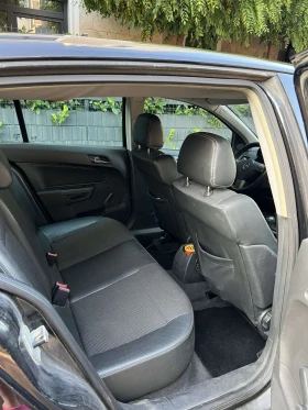 Opel Astra 1.6 Twinport | Mobile.bg � ����� ������ 12