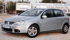 ����� �� �������� �� VW Golf 1.9tdi bkc