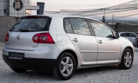 VW Golf 1.9tdi bkc | Mobile.bg � ����� ������ 8