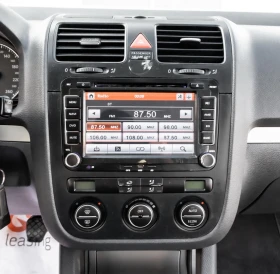 VW Golf 1.9tdi bkc | Mobile.bg � ����� ������ 13