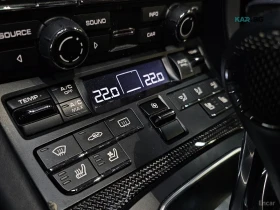 Porsche 911 TURBO* S* BURMESTER* �����* iPe | Mobile.bg � ����� ������ 17