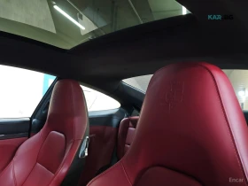 Porsche 911 TURBO* S* BURMESTER* �����* iPe | Mobile.bg � ����� ������ 12