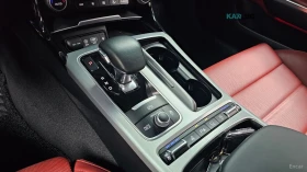 Kia Stinger 3.3T/AWD/DRIVE-ASSITS | Auto.bg — изображение 9