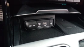 Kia Stinger 3.3T/AWD/DRIVE-ASSITS | Auto.bg — изображение 13
