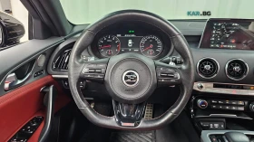 Kia Stinger 3.3T/AWD/DRIVE-ASSITS | Auto.bg — изображение 7