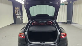 Kia Stinger 3.3T/AWD/DRIVE-ASSITS | Auto.bg — изображение 15