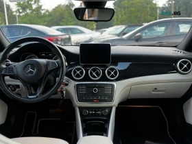 Mercedes-Benz CLA 250 * АвтоКредит* (ЦЕНА ДО БГ)*  | Auto.bg — изображение 16