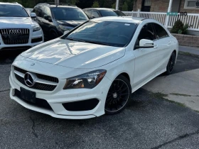 Mercedes-Benz CLA 250 * АвтоКредит* (ЦЕНА ДО БГ)*  | Auto.bg — изображение 10