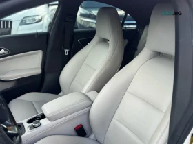 Mercedes-Benz CLA 250 * АвтоКредит* (ЦЕНА ДО БГ)*  | Auto.bg — изображение 14