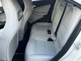 Mercedes-Benz CLA 250 * АвтоКредит* (ЦЕНА ДО БГ)*  | Auto.bg — изображение 15
