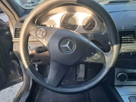 Mercedes-Benz C 320 CDI | 3.2 V6 TURBO | 4MATIC - 5300 € - 18667170 5