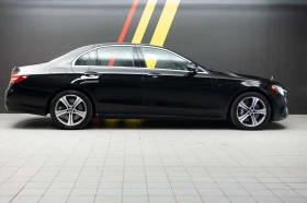 Mercedes-Benz E 400 E 400 4MATIC Sedan | Auto.bg — изображение 6