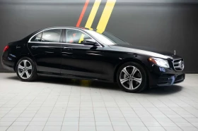 Mercedes-Benz E 400 E 400 4MATIC Sedan | Auto.bg — изображение 7