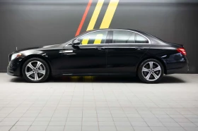 Mercedes-Benz E 400 E 400 4MATIC Sedan | Auto.bg — изображение 2