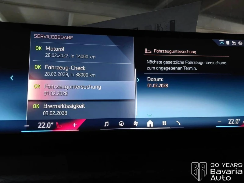 BMW 420 d Gran Coupe M Sport Paket Sportautomatic, снимка 8 - Автомобили и джипове - 52727893