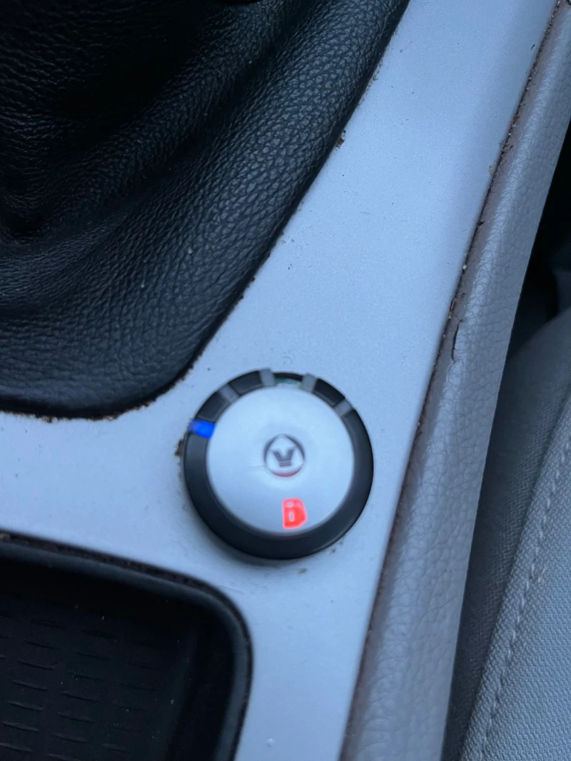 BMW 320 i газов инжекцион, снимка 10 - Автомобили и джипове - 52879303