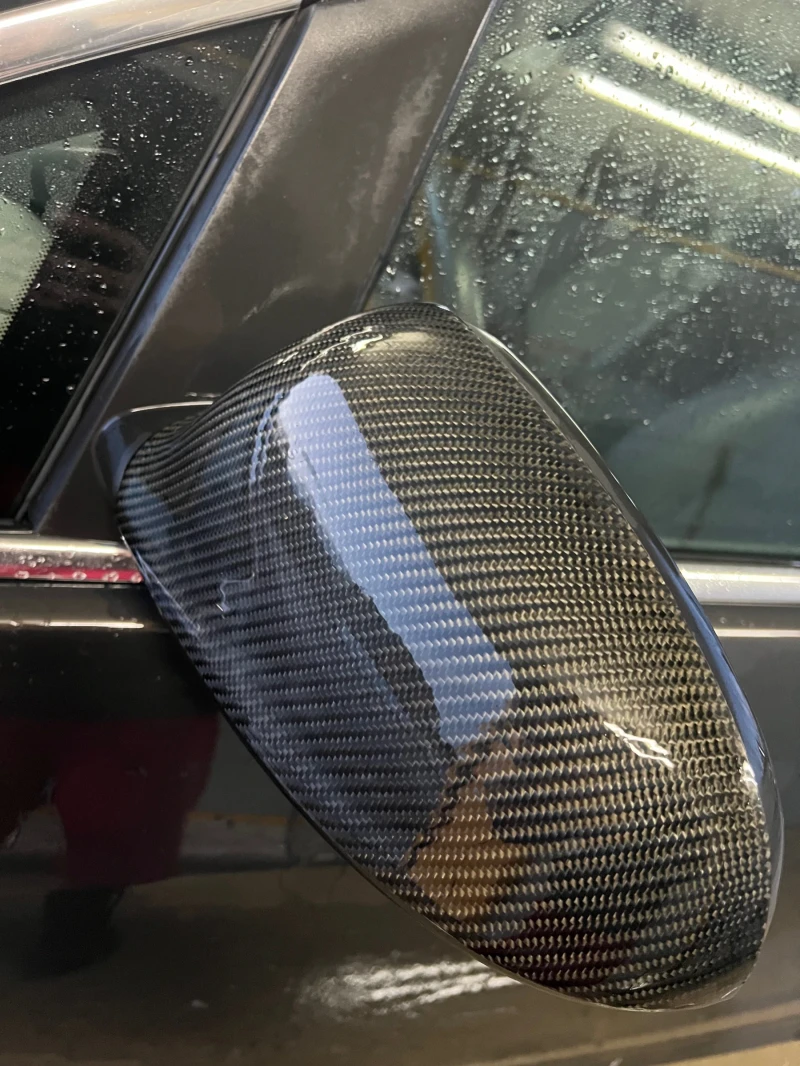 Opel Astra 1.4I.  TURBO, снимка 5 - Автомобили и джипове - 52985497