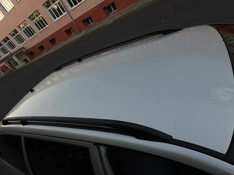 Skoda Octavia, снимка 10 - Автомобили и джипове - 53048396