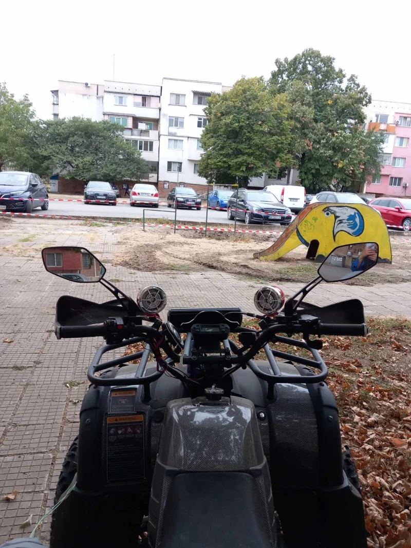 TelStar X1, снимка 3 - Автомобили и джипове - 53113666