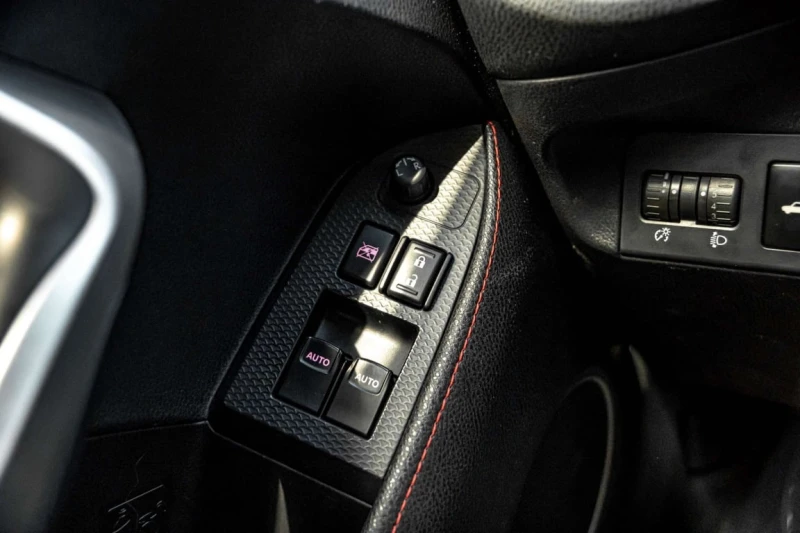 Subaru BRZ * High * CARFAX * ЦЕНА ДО БГ, снимка 9 - Автомобили и джипове - 53343006