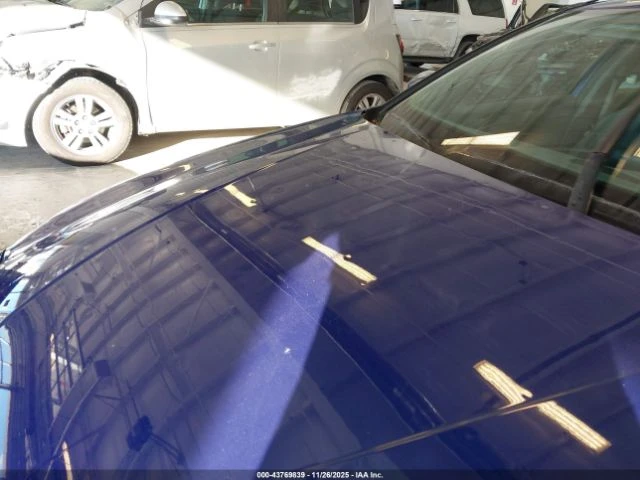 Hyundai Elantra SE, снимка 16 - Автомобили и джипове - 53340497