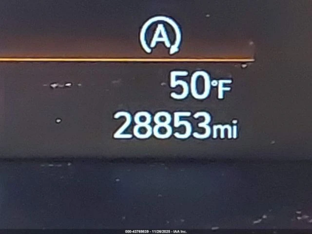 Hyundai Elantra SE, снимка 14 - Автомобили и джипове - 53340497