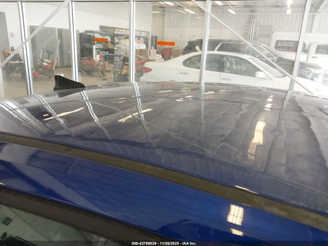 Hyundai Elantra SE - изображение 6