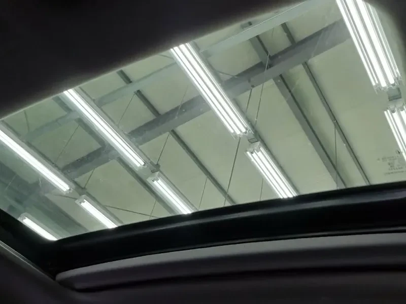 Honda Accord 2.0 HYBRID, снимка 15 - Автомобили и джипове - 55352237